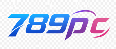 789PC Logo